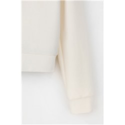 VERY NEAT Жакет ЕВТ 3273