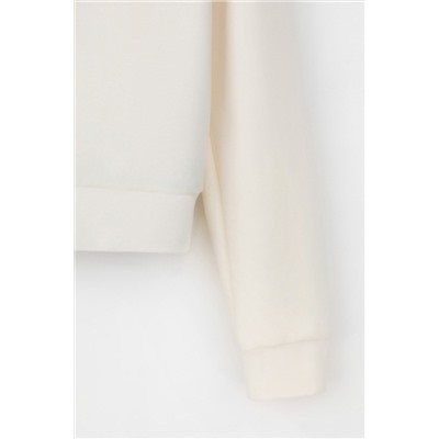 VERY NEAT Жакет ЕВТ 3273