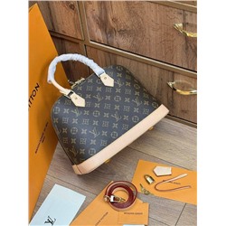 Сумка #23092359