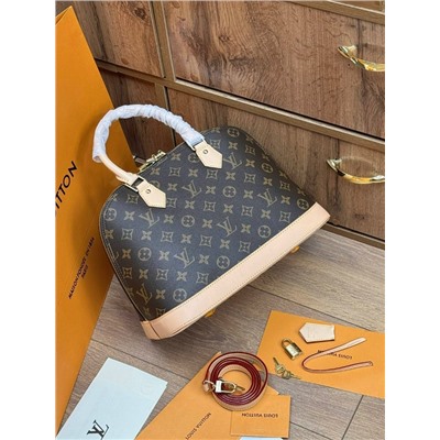 Сумка #23092359