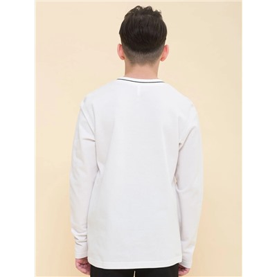 PELICAN Джемпер BFJH7019U