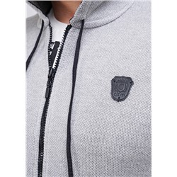 Толстовка мужская