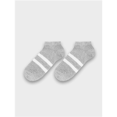 НОСКИ ДЕТСКИЕ 406K-3210