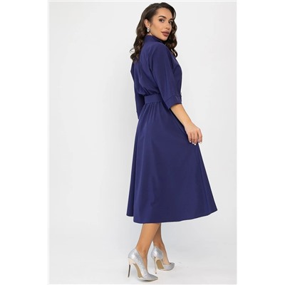 LT Collection Платье П14343-16М