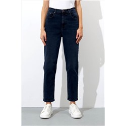 Джинсы F5, 1072576