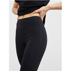 MARK FORMELLE Брюки 342264