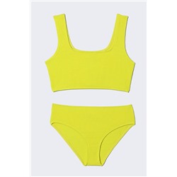 Купальник SMENA, 1104100