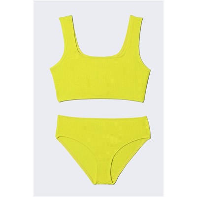 Купальник SMENA, 1104100