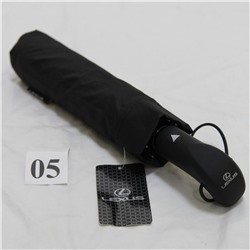 Зонт мужской Automobile