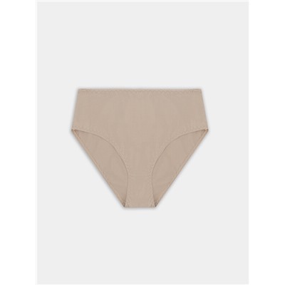 ТРУСЫ ЖЕНСКИЕ 412075