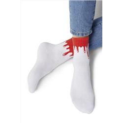 Носки OMSA, 1061730