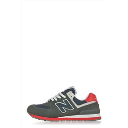 Кроссовки NEW BALANCE
