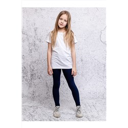 Леггинсы BATIK, 1035870