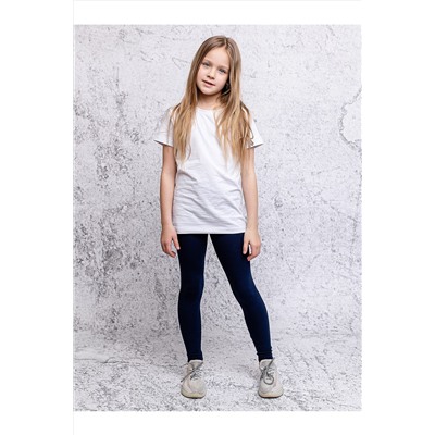 Леггинсы BATIK, 1035870