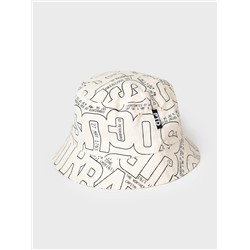 PLAYTODAY Панама 12611483