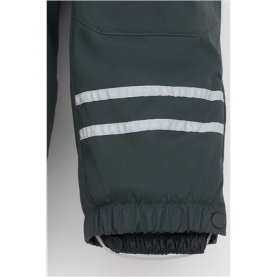 Комбинезон CROCKID, 1226593