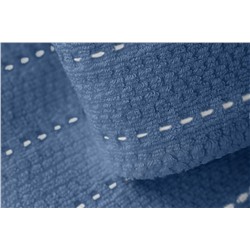 Полотенце Capri