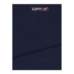 Термокомплект АПРЕЛЬ, 1033964