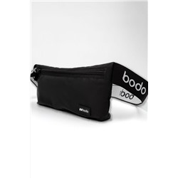 Сумка BODO, 1213099