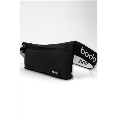 Сумка BODO, 1213099