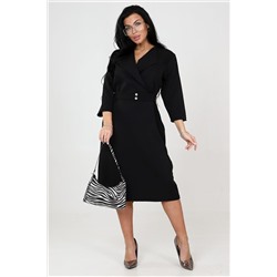 Платье 31763 НАТАЛИ, 1072246