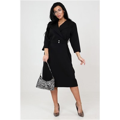 Платье 31763 НАТАЛИ, 1072246