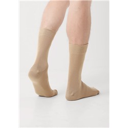 Носки мужские