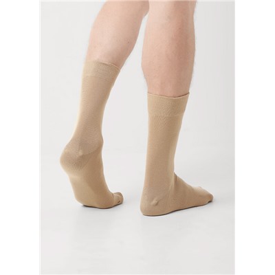 Носки мужские