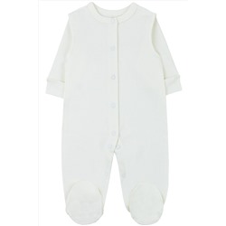 Комбинезон YOULALA, 787779