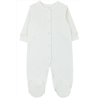 Комбинезон YOULALA, 787779