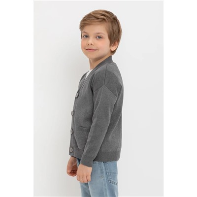 CROCKID Кардиган КВ 30155