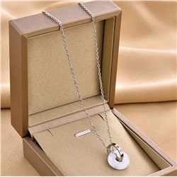 Подвеска арт. 26 8195 (id 264333)