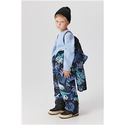 Комбинезон ACOOLA, 1211901