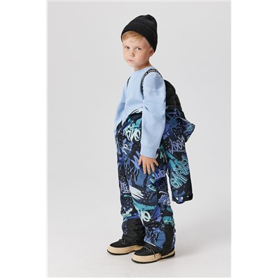 Комбинезон ACOOLA, 1211901