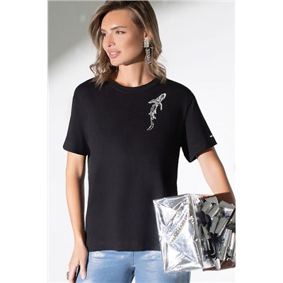 Футболка VILATTE, 1214302