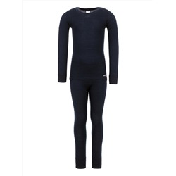 Lynxy Комплект 1ПНК3745065