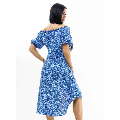 Текс-плюс Платье НФ-00225718