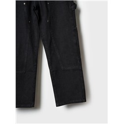 PLAYTODAY Брюки 12611090