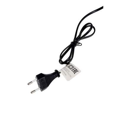 Сушилка для обуви LSO-03, 10 см, детская, 12 Вт, индикатор, красная