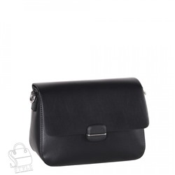Сумка женская  1161MZ black Milanzi