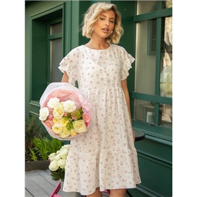 LT Collection Платье П15825-18М