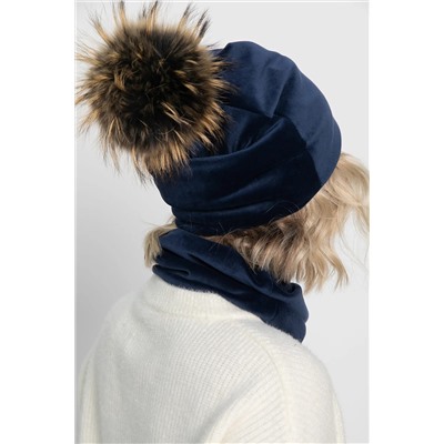 LT Collection Комплект ШПС22-23М
