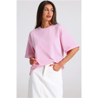 Футболка АПРЕЛЬ, 1128985