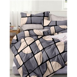 Текс-плюс КПБ Общий НФ-00000189