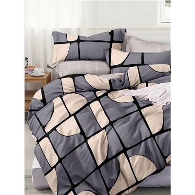 Текс-плюс КПБ Общий НФ-00000189