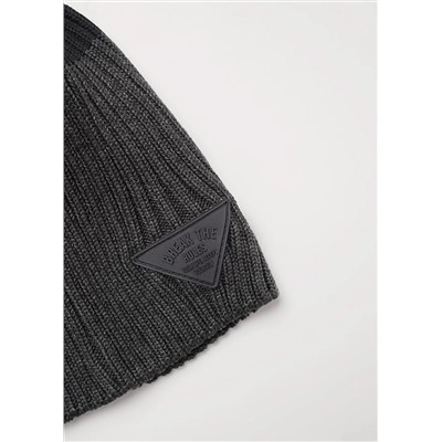 CLEVER Шапка 564667ха