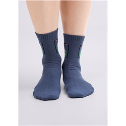 CLEVER Носки С4436 16-18,18-20