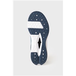 Полуботинки для мальчиков PLAYTODAY, 1240406