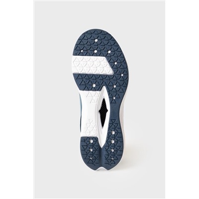 Полуботинки для мальчиков PLAYTODAY, 1240406