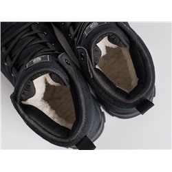 Зимние Ботинки